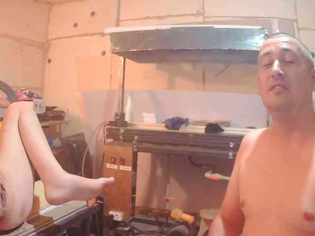 DenMaretxx webcam