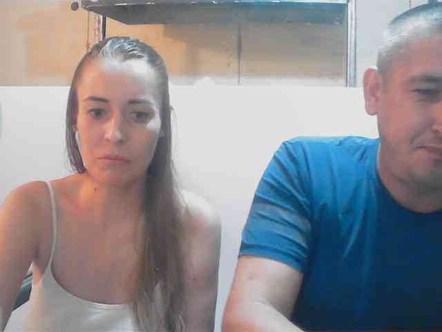 DenMaretxx