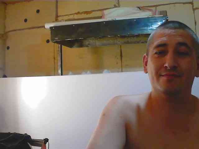 random video sex chat DenMaretxx