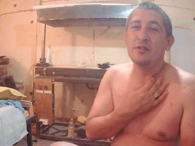 Denmaretxx's cam show statistics and live stream