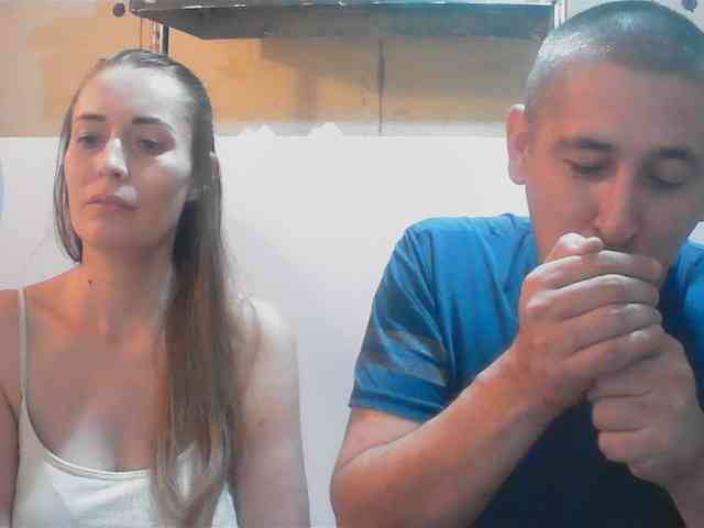 DenMaretxx