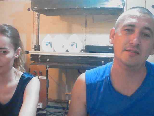 DenMaretxx