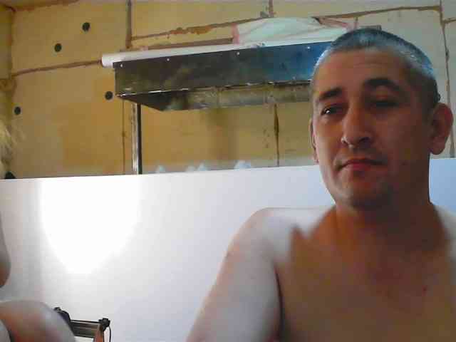 DenMaretxx