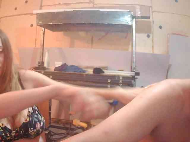 DenMaretxx webcam