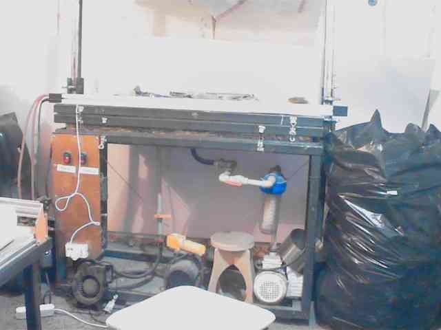 DenMaretxx webcam