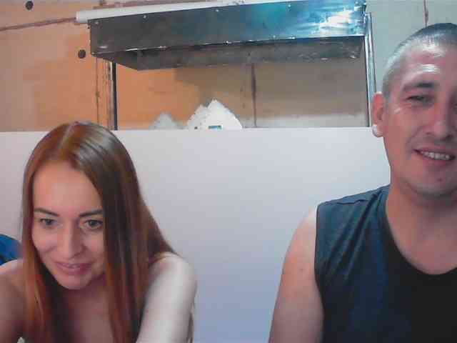 DenMaretxx