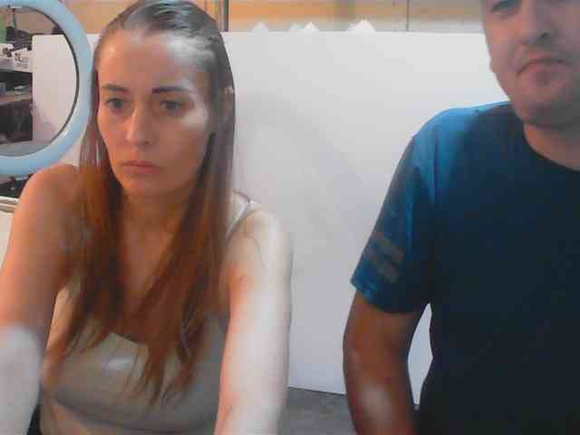 DenMaretxx