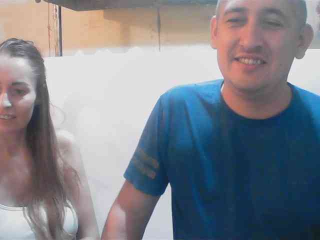 DenMaretxx