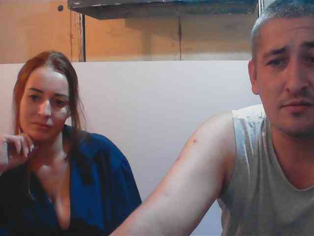 DenMaretxx