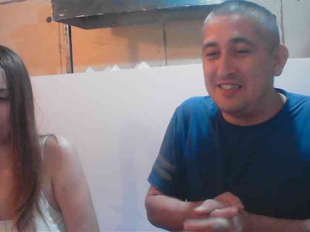 DenMaretxx