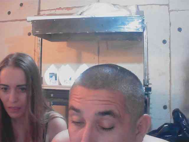 DenMaretxx