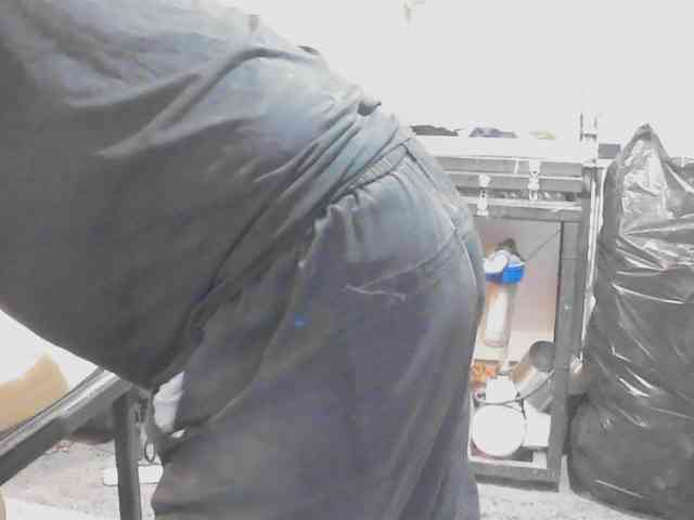 DenMaretxx webcam