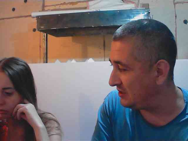 DenMaretxx