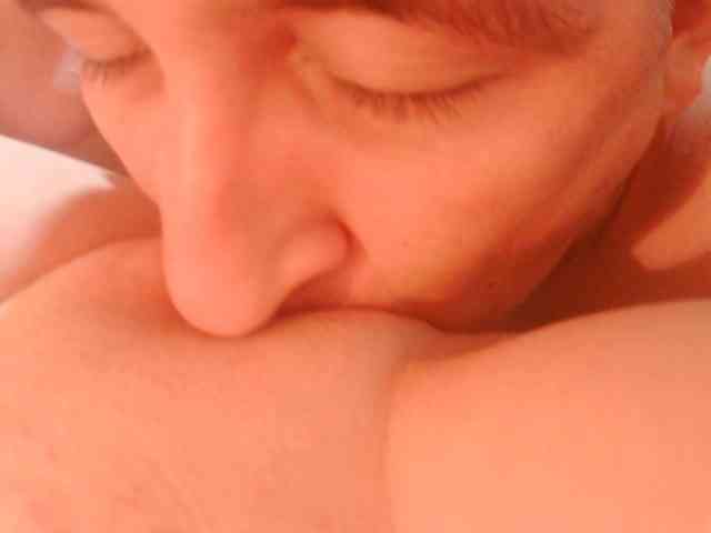 DenMaretxx webcam