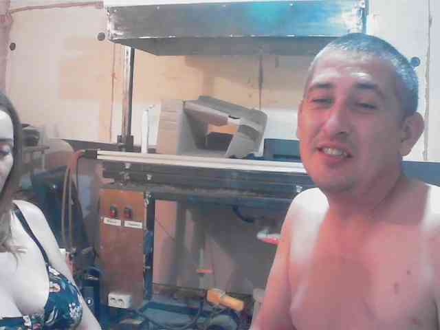 DenMaretxx