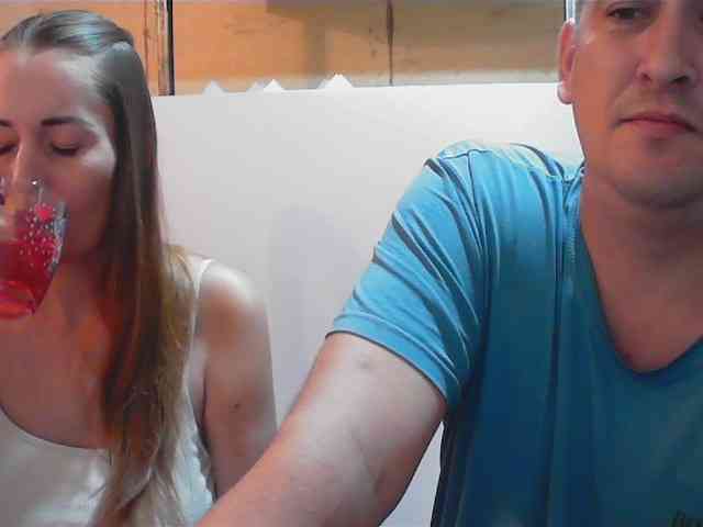 DenMaretxx