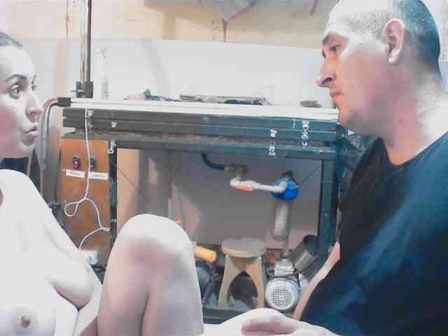 DenMaretxx webcam
