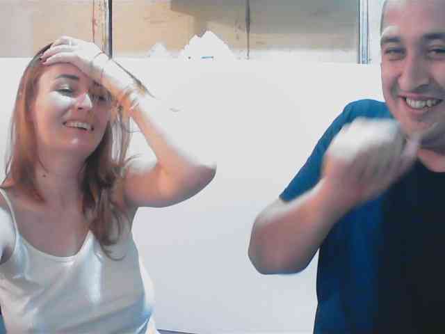 DenMaretxx
