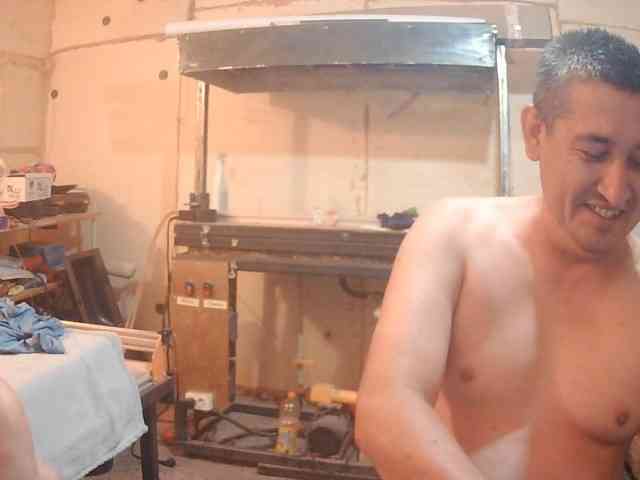 Model: DenMaretxx
