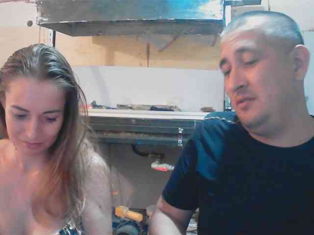 DenMaretxx webcam