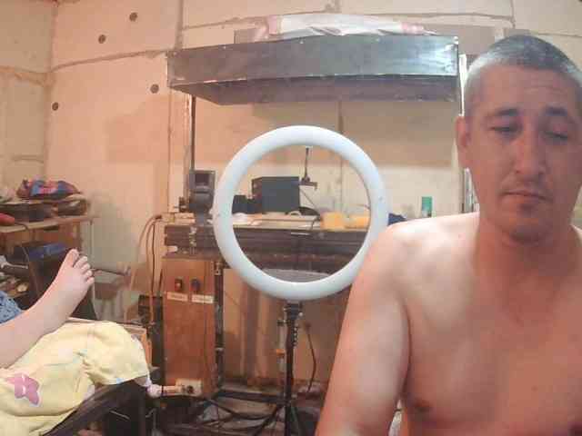 DenMaretxx