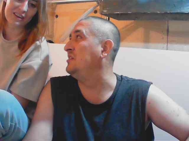 DenMaretxx