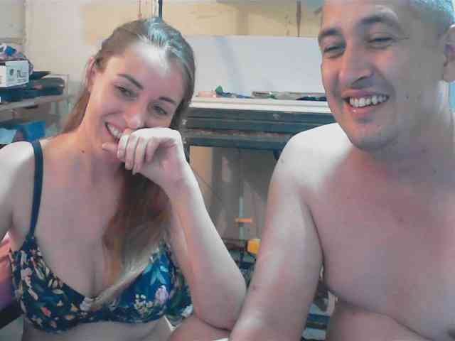 DenMaretxx