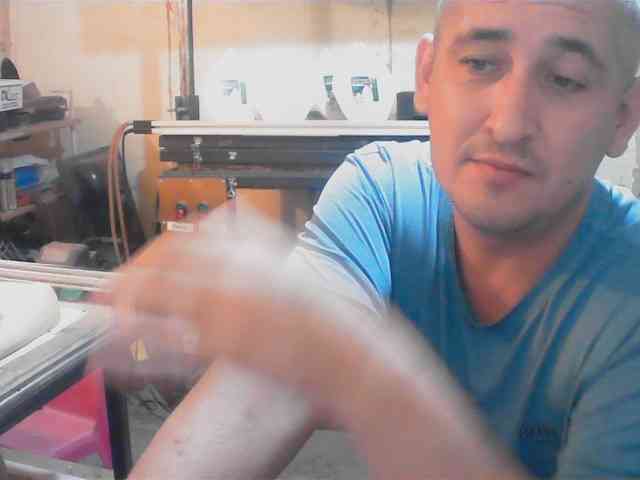 DenMaretxx