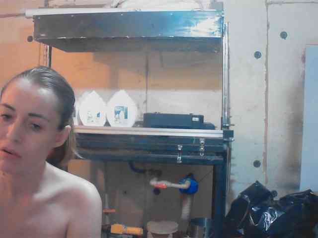 DenMaretxx