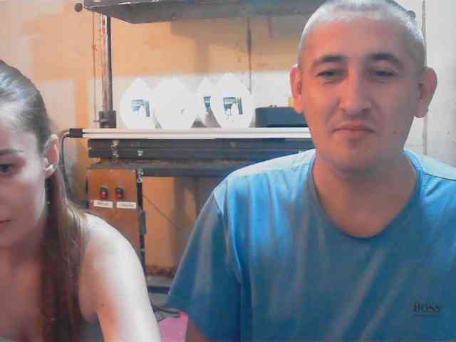 DenMaretxx