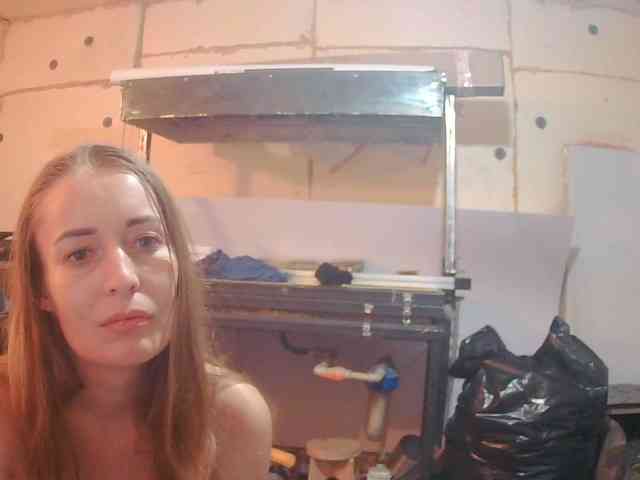 DenMaretxx webcam