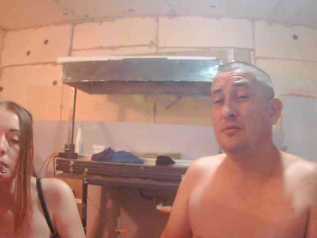 DenMaretxx webcam