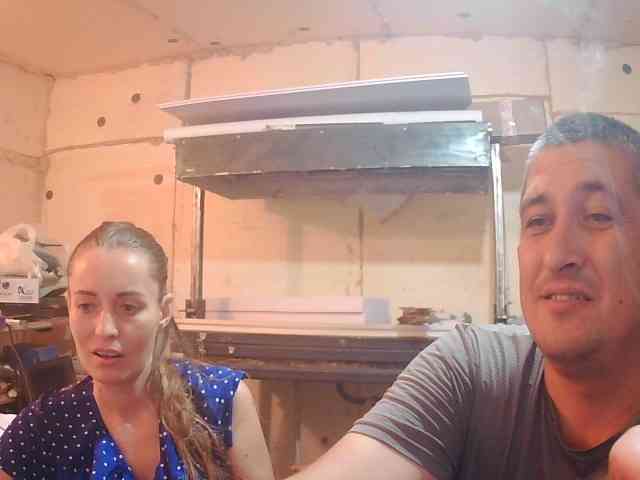 DenMaretxx
