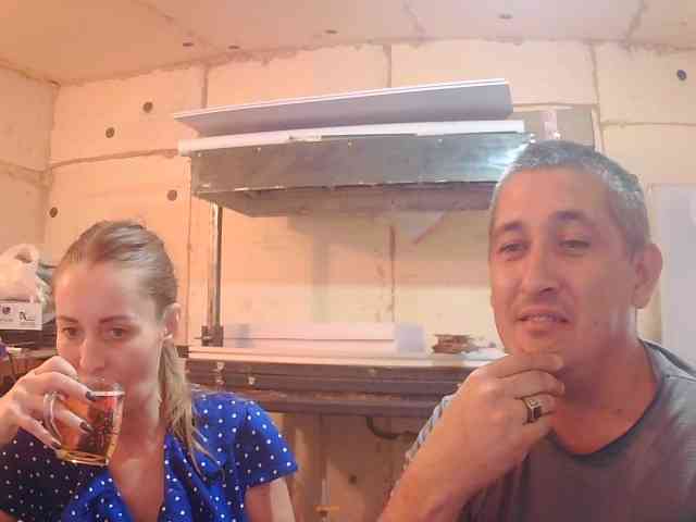 DenMaretxx