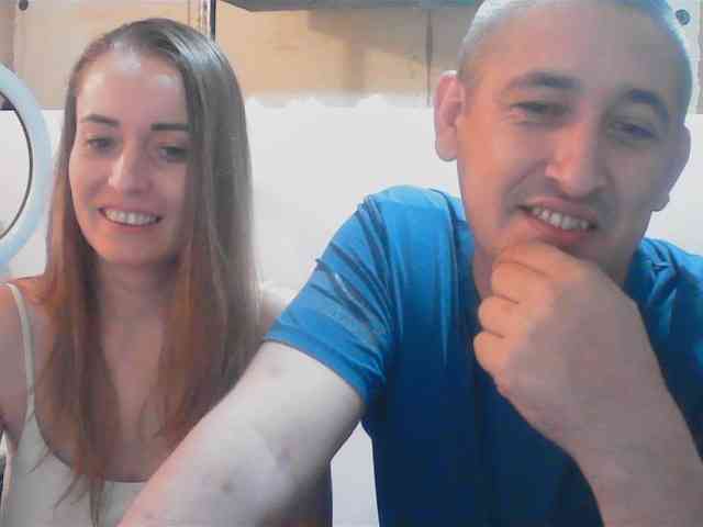 DenMaretxx