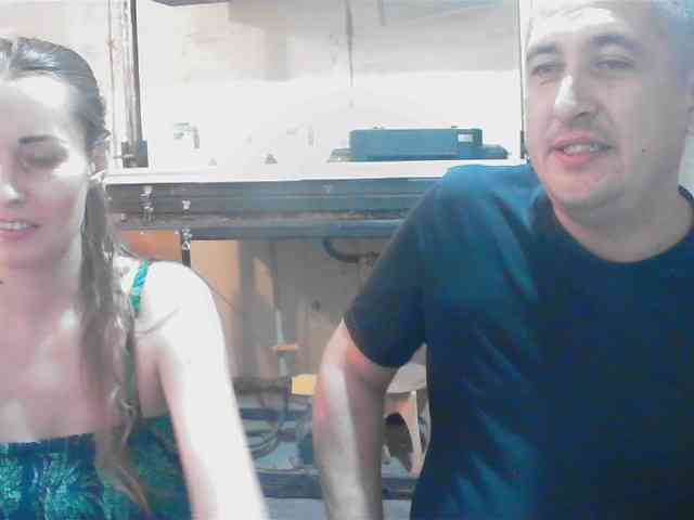 DenMaretxx