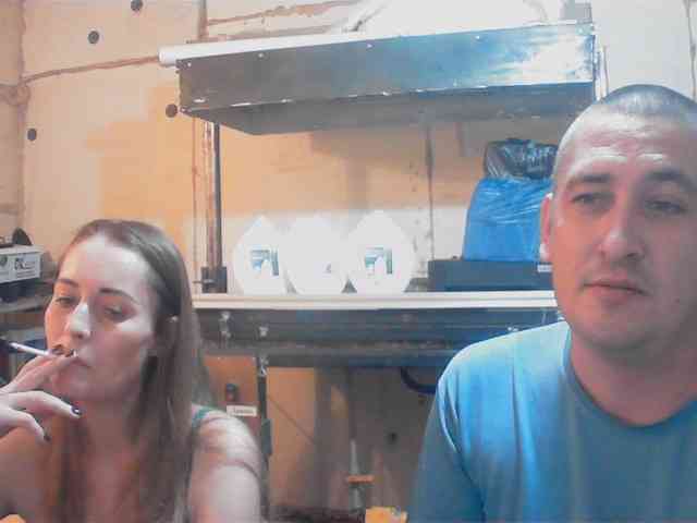 DenMaretxx