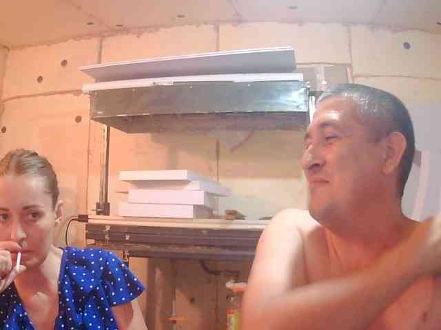 Model: DenMaretxx