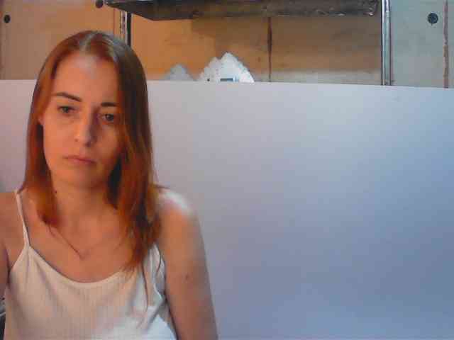 Model: DenMaretxx