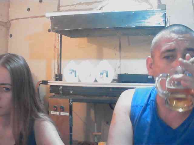 DenMaretxx