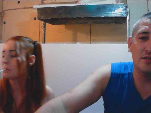 DenMaretxx