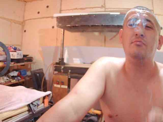 DenMaretxx