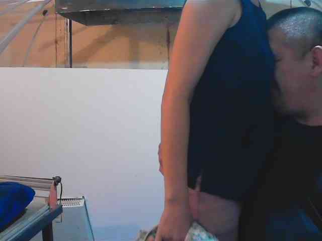 DenMaretxx