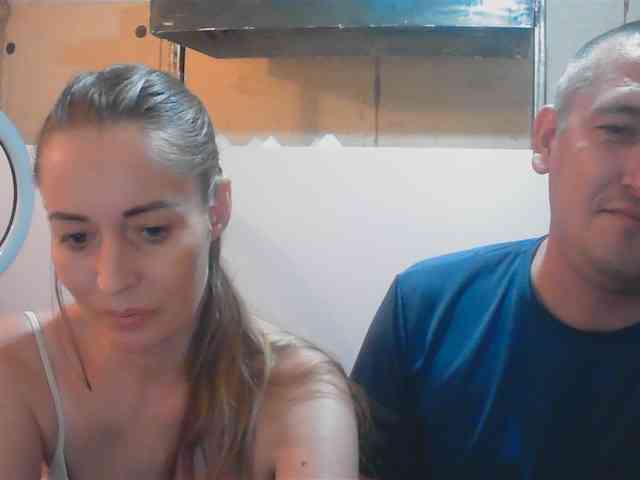 DenMaretxx