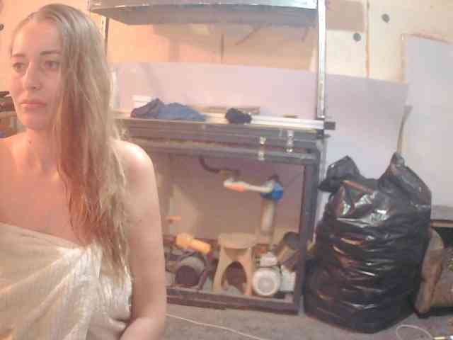 DenMaretxx webcam