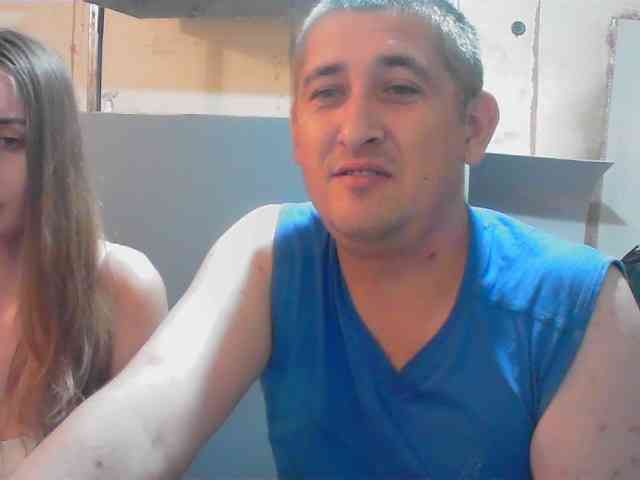 DenMaretxx