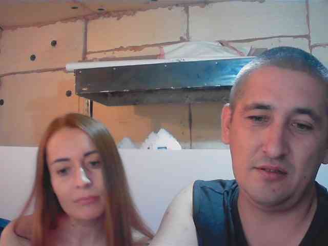 DenMaretxx webcam