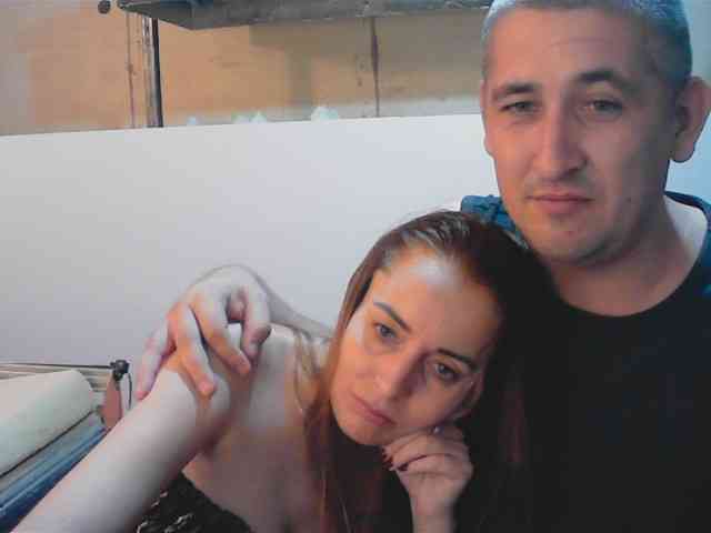 DenMaretxx DenMaretxx