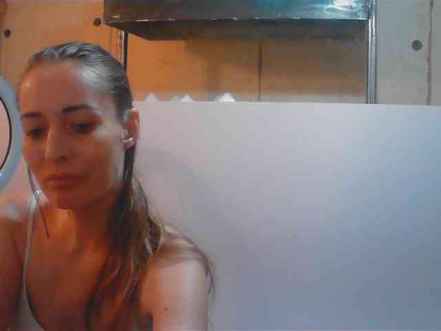 DenMaretxx