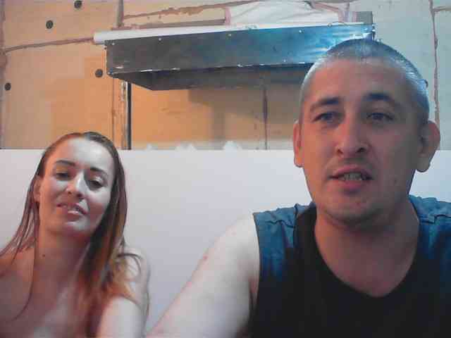 DenMaretxx